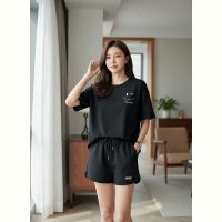 Купить Костюм Peng 1086 black на obuv-plus.com.ua