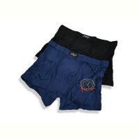 Купить Трусы Textile 8030 mix XL-3XL на obuv-plus.com.ua