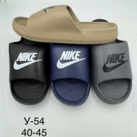 Купить Шлепанцы Ketrin FMA-Y54 на obuv-plus.com.ua