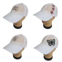 Купить Панама Mabi 0899 white на obuv-plus.com.ua