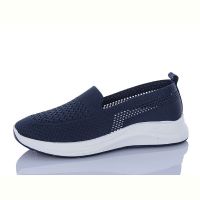 Купить Туфли Yimeili 022-11 на obuv-plus.com.ua