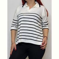 Купить Американка Kosta 4238 white на obuv-plus.com.ua