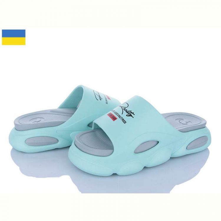 Купить Шлепанцы Jose Amorales 125210 на obuv-plus.com.ua