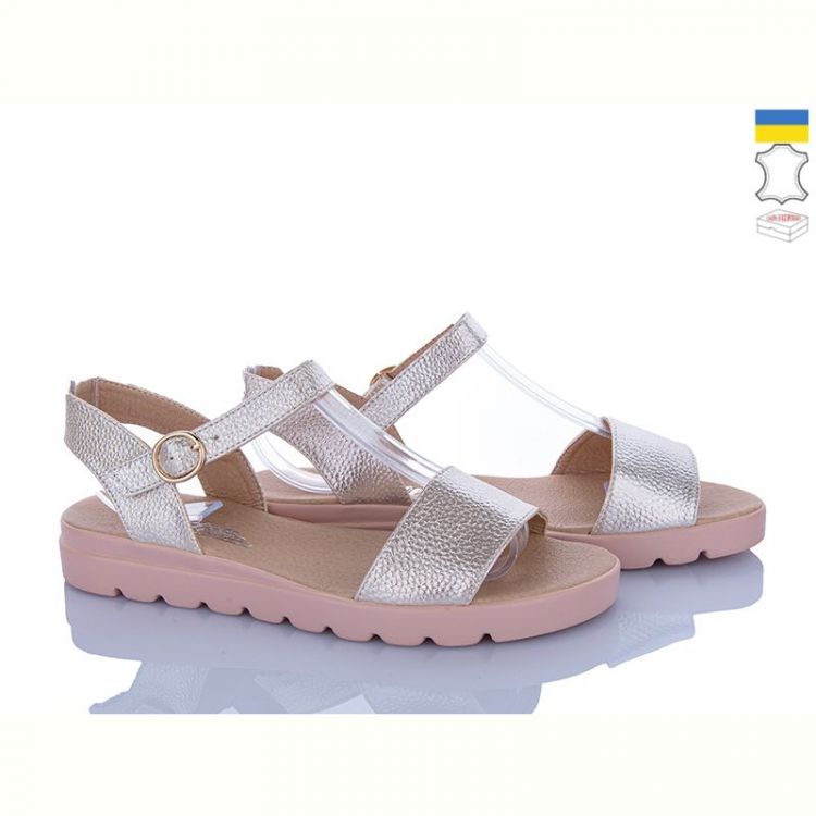 Купить Босоножки Stella 115-99 на obuv-plus.com.ua