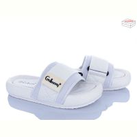 Купить Шлепанцы Gollmony BH9031-2 на obuv-plus.com.ua