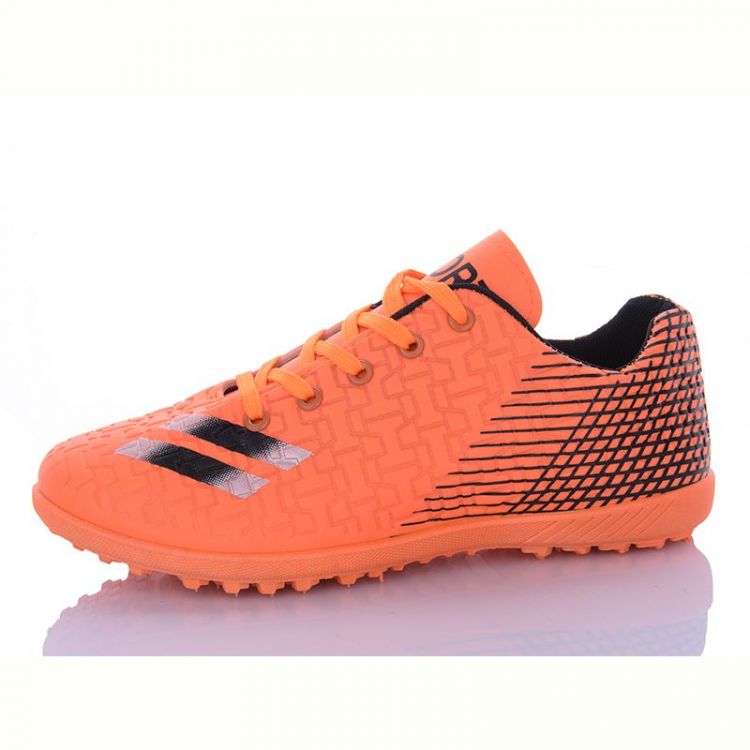 Купить Спорт Ashiguli C11-31 на obuv-plus.com.ua