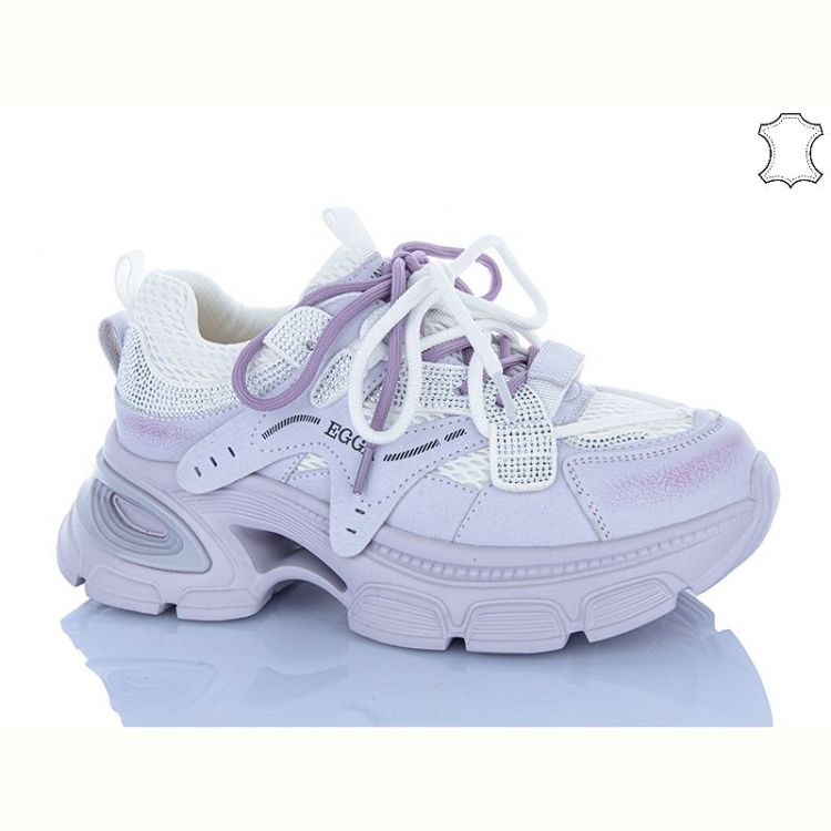 Купить Кроссовки Egga WDP1852-29 на obuv-plus.com.ua