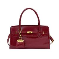 Купить Сумка Fashion Bag 6684-1 red на obuv-plus.com.ua