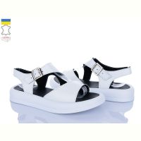 Купить Босоножки Ailinda 3268-8 на obuv-plus.com.ua