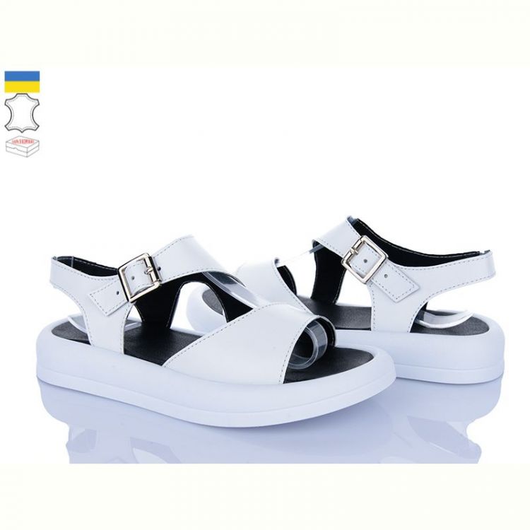 Купить Босоножки Ailinda 3268-8 на obuv-plus.com.ua
