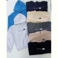 Купить Худи Meloria 14501 l.beige на obuv-plus.com.ua