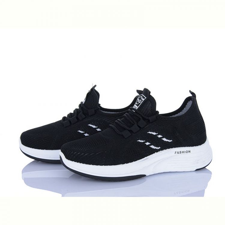 Купить Кроссовки Xifa 961-002 на obuv-plus.com.ua