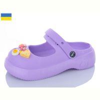 Купить Босоножки Luckline 5159-375 на obuv-plus.com.ua