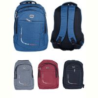 Купить Рюкзак Favorit clothes 6002 mix на obuv-plus.com.ua