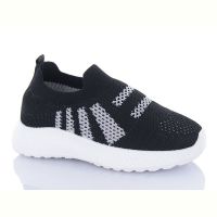 Купить Кроссовки Xifa 552-015 на obuv-plus.com.ua