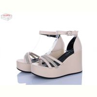 Купить Босоножки Vika B957-3 на obuv-plus.com.ua