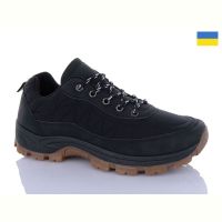 Купить Кроссовки Swin-Purlina 10033-1 на obuv-plus.com.ua