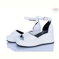 Купить Босоножки Vika B968-2 на obuv-plus.com.ua