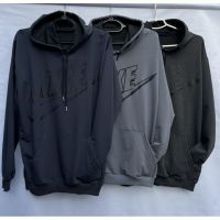 Купить Батник Shoptime S706 grey на obuv-plus.com.ua