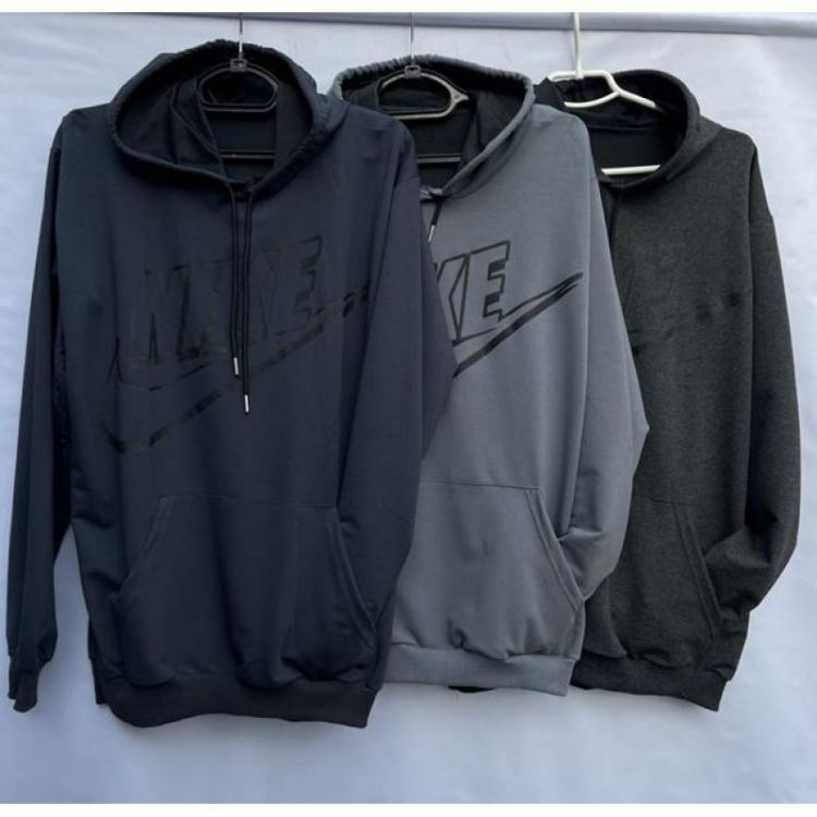 Купить Батник Shoptime S706 grey на obuv-plus.com.ua