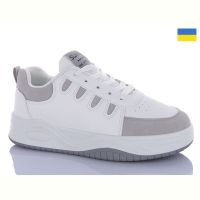 Купить Кроссовки Swin 4802-2 на obuv-plus.com.ua