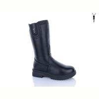 Купить Сапоги Botema 882 на obuv-plus.com.ua