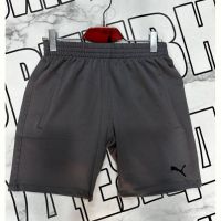 Купить Шорты Sport style 011-2 grey на obuv-plus.com.ua