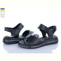Купить Босоножки Jamei 2503-12 на obuv-plus.com.ua