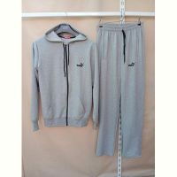 Купить Костюм спорт Sport style 01 grey-old-4 на obuv-plus.com.ua