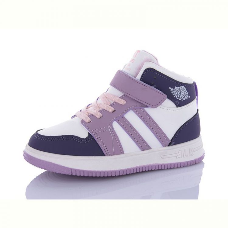 Купить Кроссовки Xifa kids 533-038 на obuv-plus.com.ua