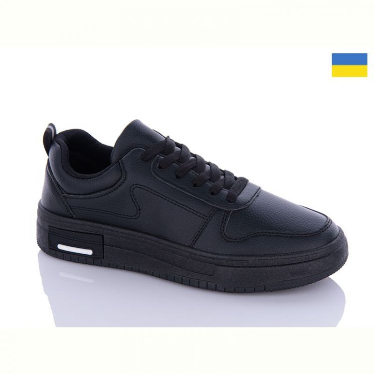 Купить Кроссовки Swin-Purlina 10506-1 на obuv-plus.com.ua