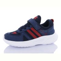 Купить Кроссовки Sharif 982-12 (31-35) на obuv-plus.com.ua