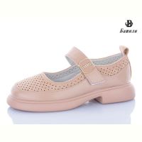 Купить Туфли Bashili G6511-A17T на obuv-plus.com.ua