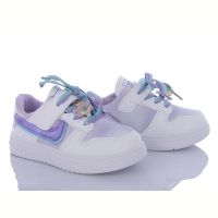 Купить Кроссовки Tom.M XF01-10990K на obuv-plus.com.ua