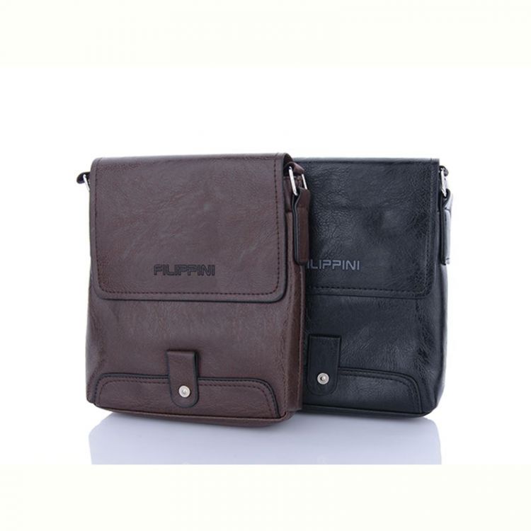 Купить Сумка Favorit clothes 83-1 mix на obuv-plus.com.ua