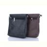Купить Сумка Favorit clothes 83-1 mix на obuv-plus.com.ua