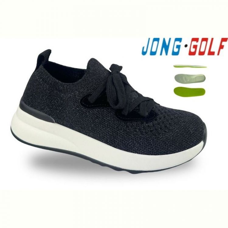 Купить Кроссовки Jong-Golf C11902-0 на obuv-plus.com.ua