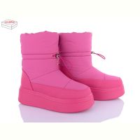 Купить Дутики Ailaifa HZ22-5 на obuv-plus.com.ua