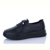 Купить Туфли Suba L361-5 на obuv-plus.com.ua