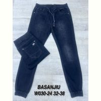 Купить Джоггеры God Baron 030-24 navy на obuv-plus.com.ua