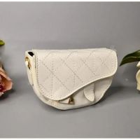 Купить Сумка Luna-bag 24-328 white на obuv-plus.com.ua
