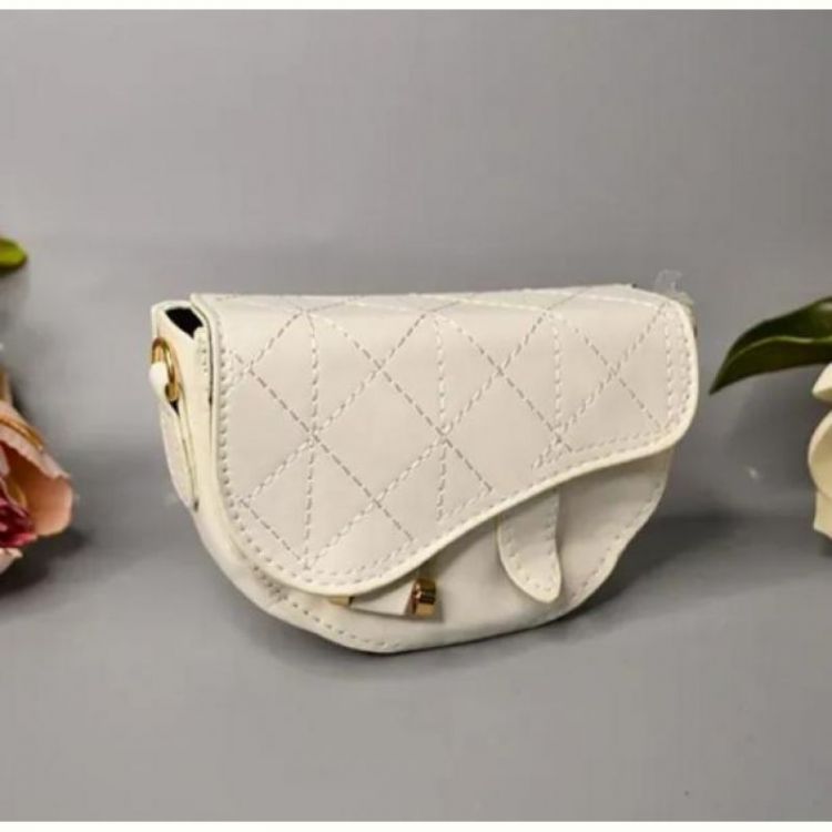 Купить Сумка Luna-bag 24-328 white на obuv-plus.com.ua