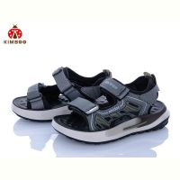 Купить Босоножки Kimboo JX602-2A на obuv-plus.com.ua