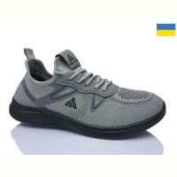 Купить Кроссовки Demur 61046G на obuv-plus.com.ua
