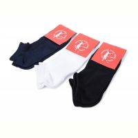 Купить Носки Textile T83 mix на obuv-plus.com.ua
