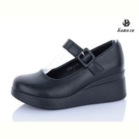Купить Туфли Bashili GP65-1 на obuv-plus.com.ua
