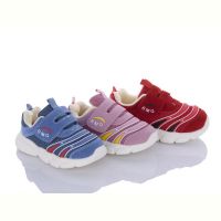 Купить Кроссовки Fzd 10-5 mix на obuv-plus.com.ua