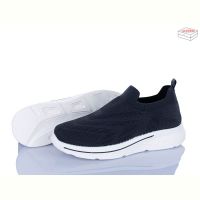 Купить Кроссовки Moli 4319-M32-2 на obuv-plus.com.ua