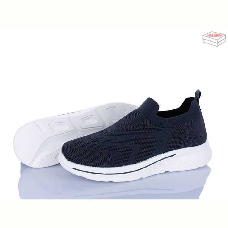 Купить Кроссовки Moli 4319-M32-2 на obuv-plus.com.ua