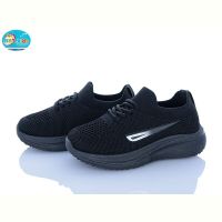Купить Кроссовки Bbt F789-2-6 на obuv-plus.com.ua